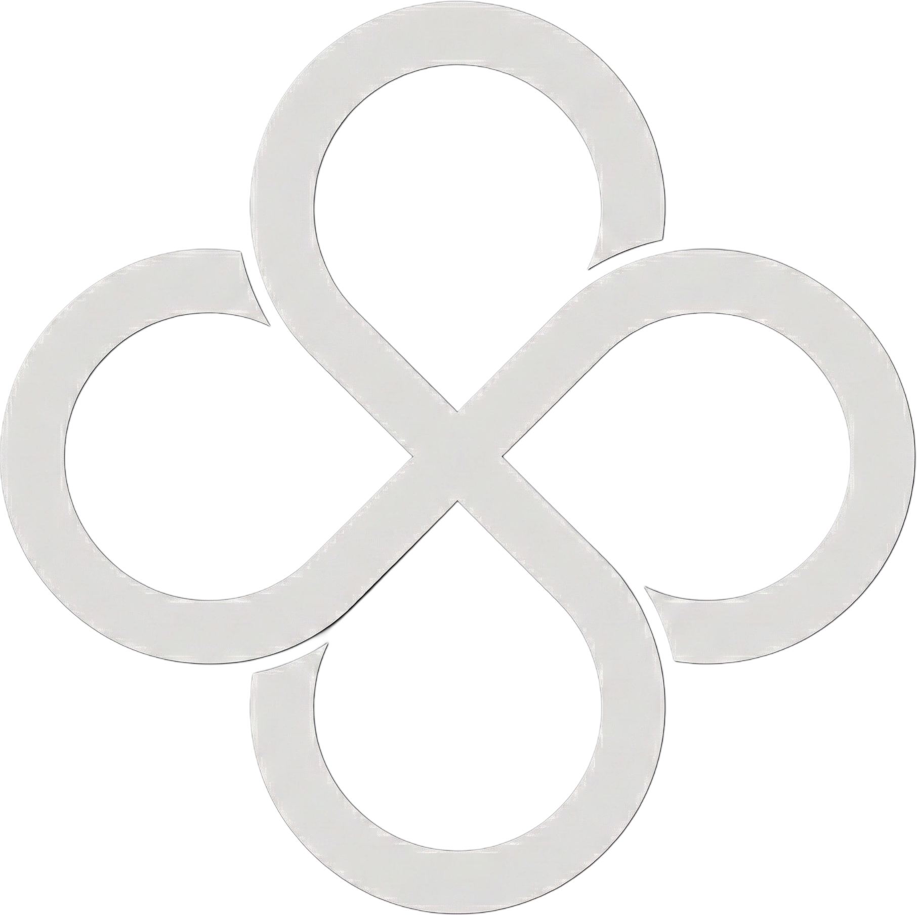 Eaternus Logo