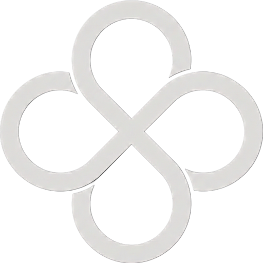 Logo Eaternus